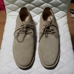 Reaction Kenneth Cole shoes